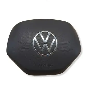 Volkswagen ID.3 Steering wheel airbag 10A880201F 670AV9413KWLAK 647450801