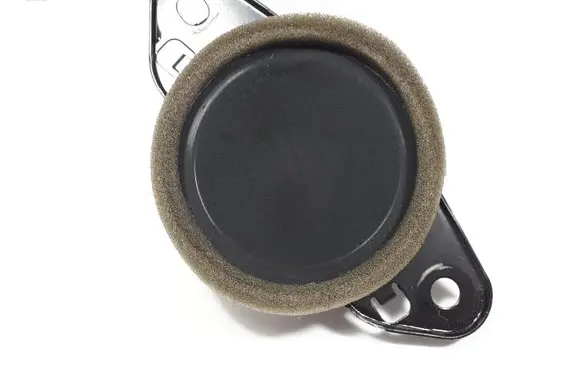 Toyota Prius (XW30) Front door speaker 861600WV70 8907014401B 22812J0502