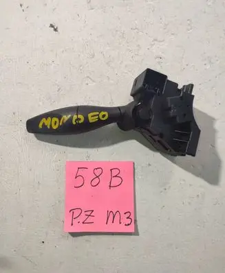 Ford Mondeo Mk III Indicator stalk 2847289