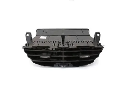 Peugeot 208 I Dashboard trim 1089170X