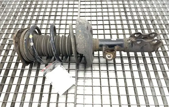 Toyota Corolla E210 E21 Front shock absorber/damper 4852002P10