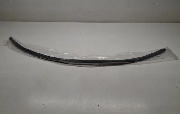 BMW X7 G07 Rubber seal front door (on door) 5B68FC5 51765B68FC5
