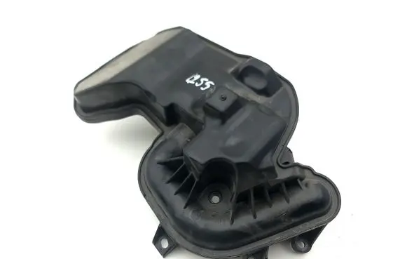 Land Rover Evoque II Intake resonator K8D29A764CA