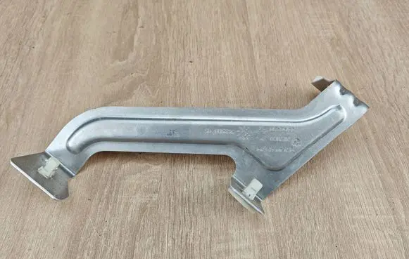 BMW X6 G06 Other under body part 7428100