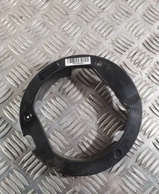 Volvo S90, V90 In tank fuel pump screw locking ring/nut 32203558