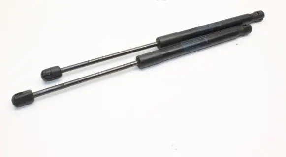 Land Rover Range Rover Evoque L551 Front bonnet/hood damper/strut K8D216C826AA