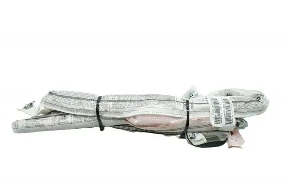 Citroen C3 Roof airbag 981185808