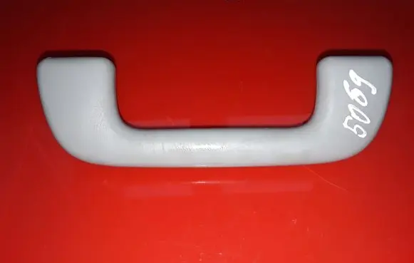 Toyota Auris 150 Front interior roof grab handle NOCODE