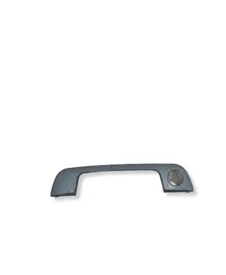 BMW 7 E32 Other exterior part 