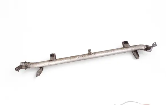 Intercooler hose/pipe