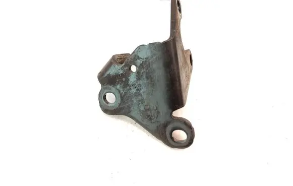 Ford Mondeo Mk III Fuel pump bracket 4C1Q9B552AC