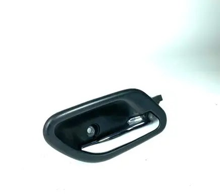 BMW 5 E39 Rear door interior handle trim 51218226050 8226050