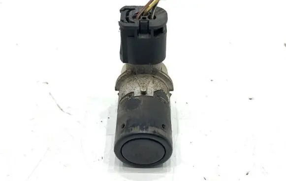 BMW X3 E83 Parking PDC sensor 8028641
