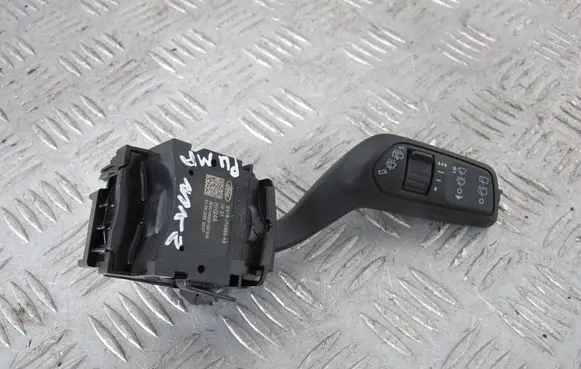 Ford Puma Wiper control stalk GN15-17A553-AB