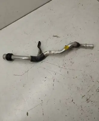 Audi A6 S6 C8 4K Engine coolant pipe/hose 4K0121071J AF03059700