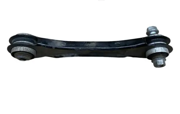 BMW 4 F36 Gran coupe Rear control arm 6792540 33326792540