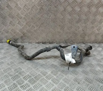 BMW 2 F45 Engine coolant pipe/hose 7645482