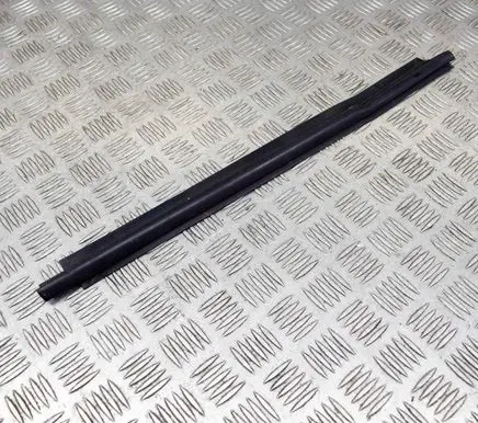 BMW 2 F22 F23 Other body part 7267931 7267932