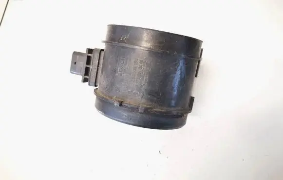 Mercedes-Benz ML W164 Mass air flow meter 0280218190 a2730940948