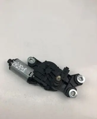 Volvo XC60 Wiper motor 31290787