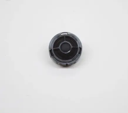 Audi Q5 SQ5 Front door speaker 8R0035399B