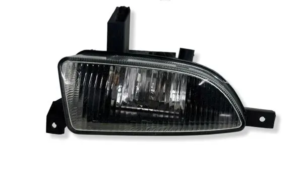 Opel Zafira A Front fog light 19481