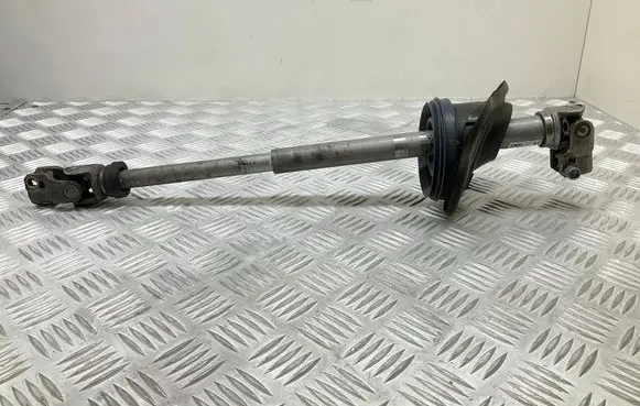 Audi A4 S4 B9 Steering column universal joint 8W2419753B