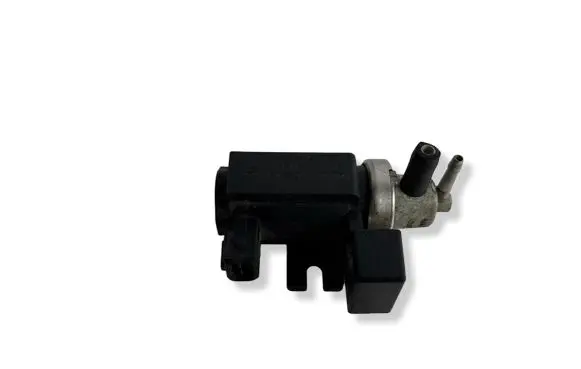 Opel Combo C Turbo solenoid valve 72190339