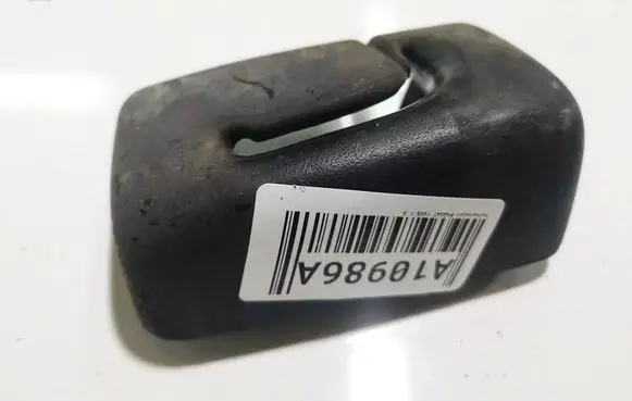 Volkswagen PASSAT B4 Other interior part 357857830