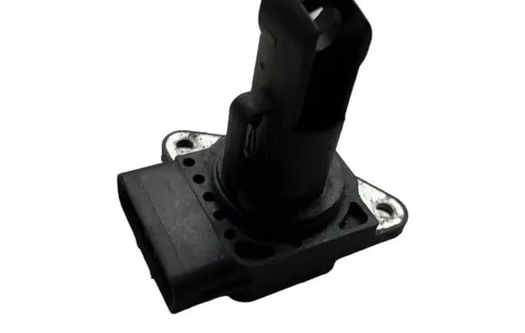 Toyota Auris 150 Mass air flow meter 222040N010