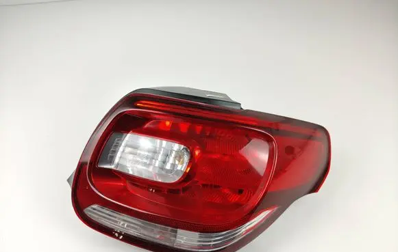 Citroen DS3 Rear/tail lights 9683115380