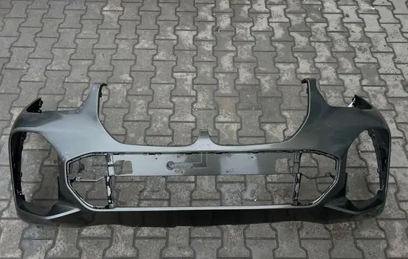 BMW X5 G05 Front bumper