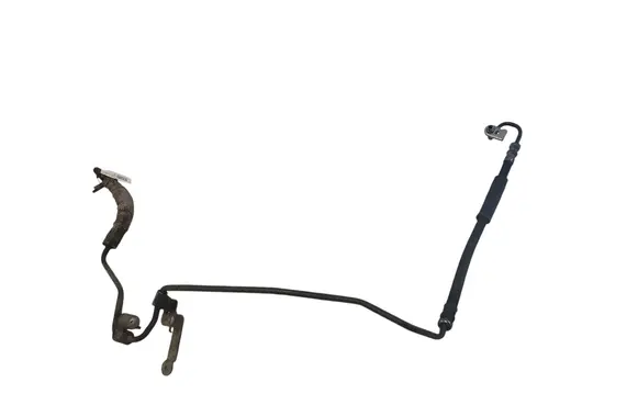 Power steering hose/pipe/line