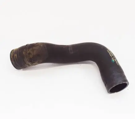 Audi Q5 SQ5 Air intake hose/pipe 80A122055CQ