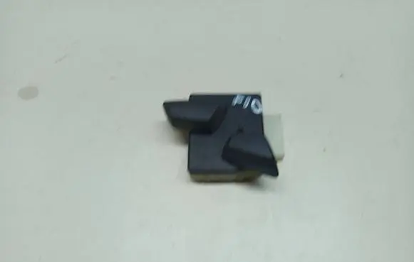 BMW 5 F10 F11 Seat control switch 6958526