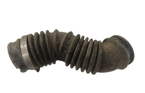 Subaru Ascent Air intake duct part A13XC00