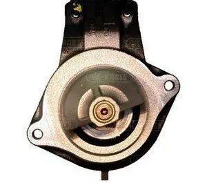 Fiat Ducato Starter motor CS352
