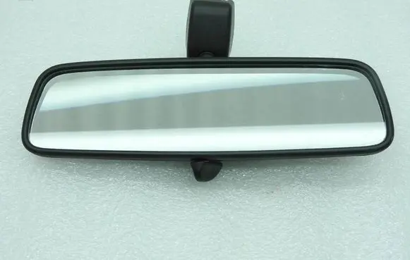 Opel Zafira B Rear view mirror (interior) 93190417