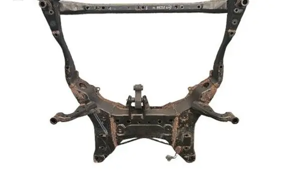 Mazda 6 Front axle beam 