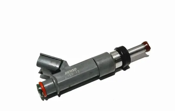 Toyota C-HR I Fuel injector 2325037080 21150