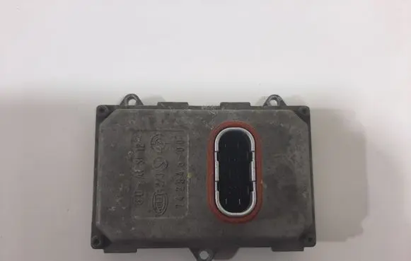 Mercedes-Benz GL X164 Headlight ballast module Xenon 5DF00870402 A0038205826