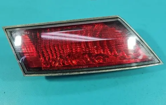 Honda Civic Rear/tail lights 22616721 IMPRK1595562