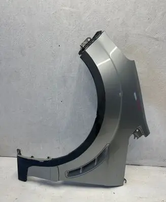 Ford S-MAX Fender