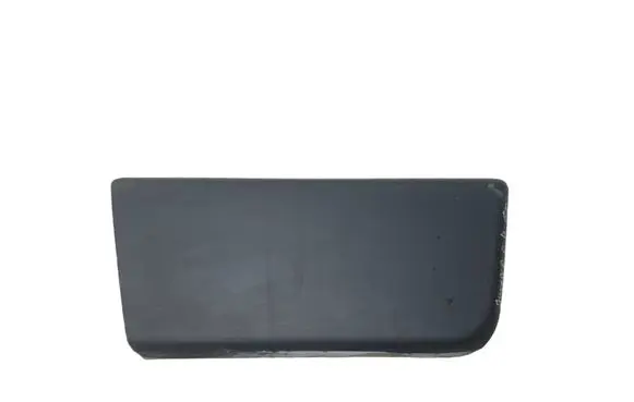 Citroen Jumper Front door trim (molding) 1305776070 B803