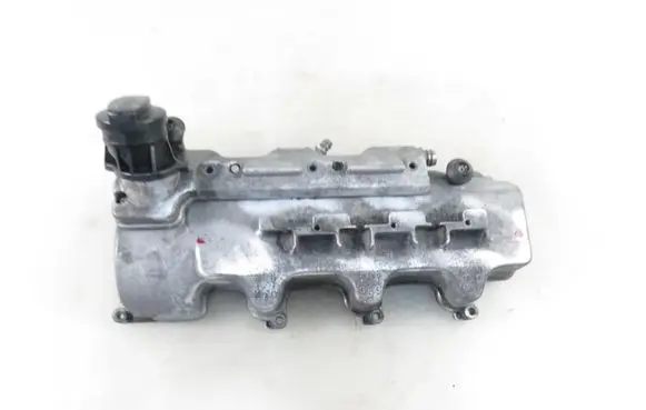Mercedes-Benz CLK A208 C208 Rocker cam cover 1120160205