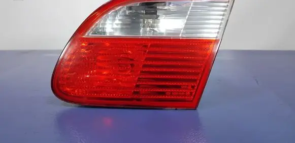 Fiat Albea Rear/tail lights 041530999000