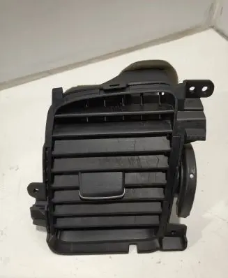 Honda Civic Dash center air vent grill 77620SNA 77620