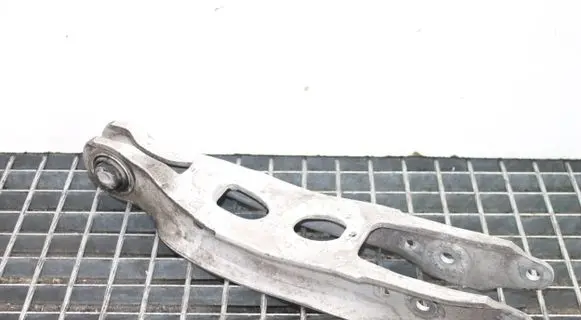 Audi A4 S4 B9 8W Rear upper control arm/wishbone 8W0505311E