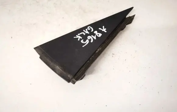 Hyundai i30 Other interior part 838302l000 83830-2l000