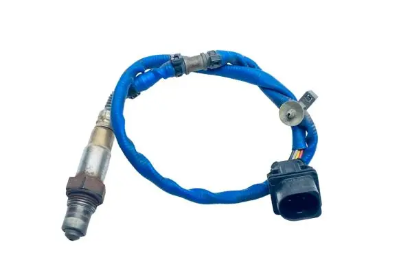 Porsche Cayenne (92A) Lambda probe sensor 958906262F